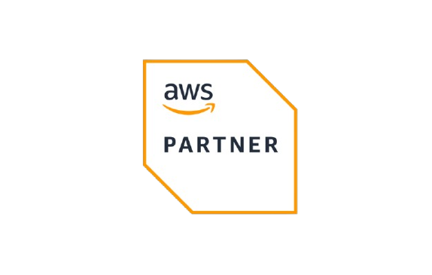 AWS Partner